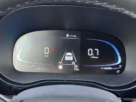Hyundai i10 (2024) thumbnail 5