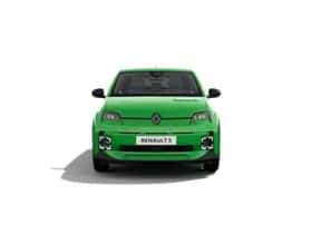 Renault 5 (2026) thumbnail 5