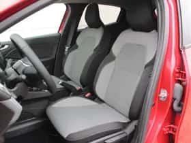 Mitsubishi Colt (2025) thumbnail 22