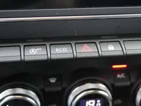 Mitsubishi Colt (2025) thumbnail 28