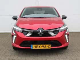 Mitsubishi Colt (2025) thumbnail 37