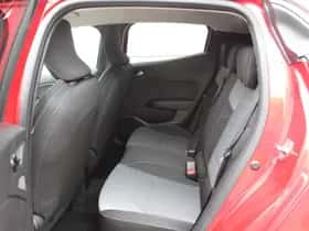 Mitsubishi Colt (2025) thumbnail 7