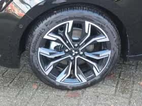 Mitsubishi Colt (2025) thumbnail 14