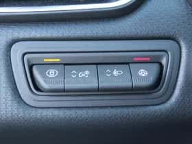 Mitsubishi Colt (2025) thumbnail 36