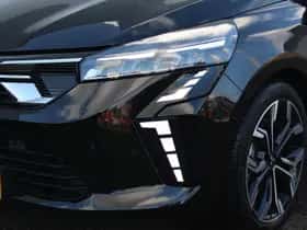 Mitsubishi Colt (2025) thumbnail 39