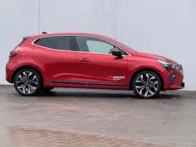 Mitsubishi Colt (2024) thumbnail 13