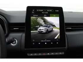 Mitsubishi Colt (2024) thumbnail 25