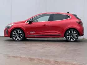 Mitsubishi Colt (2024) thumbnail 7