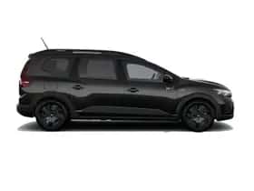 Dacia Jogger (2026) thumbnail 3