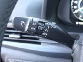 Hyundai i20 (2024) thumbnail 27