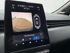 Mitsubishi Colt (2025) thumbnail 39