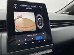 Mitsubishi Colt (2025) thumbnail 41