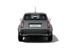 Renault 4 (2026) thumbnail 4