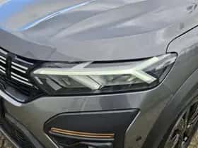 Dacia Sandero Stepway (2025) thumbnail 40