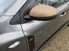 Dacia Sandero Stepway (2025) thumbnail 41