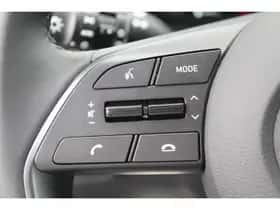 Hyundai Bayon (2024) thumbnail 21