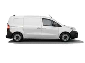 Renault Kangoo (2026) thumbnail 3