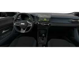 Dacia Duster (2026) thumbnail 2