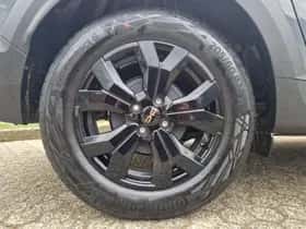 Dacia Jogger (2025) thumbnail 16