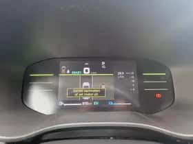 Dacia Jogger (2025) thumbnail 21