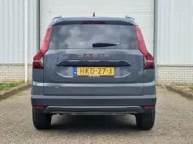 Dacia Jogger (2025) thumbnail 25