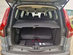 Dacia Jogger (2025) thumbnail 26