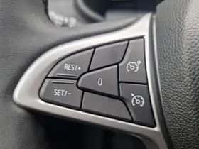 Dacia Jogger (2025) thumbnail 8