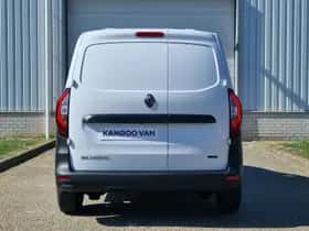 Renault Kangoo (2026) thumbnail 20