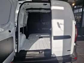 Renault Kangoo (2026) thumbnail 23