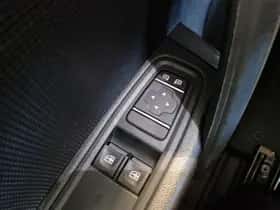 Renault Kangoo (2026) thumbnail 28