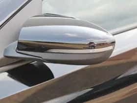 Hyundai Bayon (2024) thumbnail 35