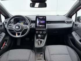 Mitsubishi Colt (2026) thumbnail 2