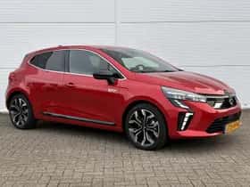 Mitsubishi Colt (2026) thumbnail 17