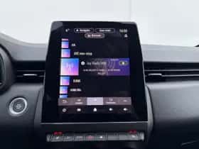 Mitsubishi Colt (2026) thumbnail 35