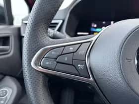 Mitsubishi Colt (2026) thumbnail 8