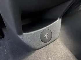 Hyundai Bayon (2026) thumbnail 27