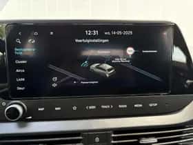 Hyundai Bayon (2026) thumbnail 31