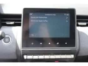 Mitsubishi Colt (2026) thumbnail 28
