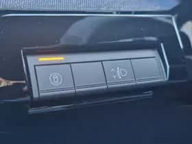 Renault 5 (2026) thumbnail 33