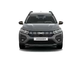 Dacia Jogger (2026) thumbnail 4