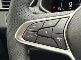 Mitsubishi Colt (2025) thumbnail 14