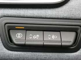 Mitsubishi Colt (2025) thumbnail 29