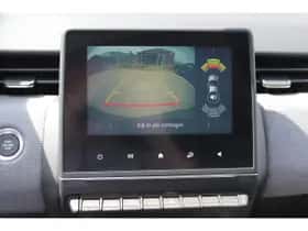 Mitsubishi Colt (2026) thumbnail 12