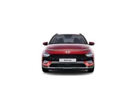 Hyundai Bayon (2026) thumbnail 6