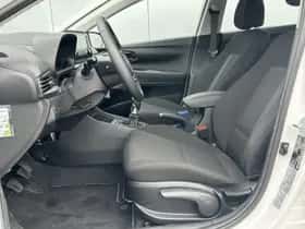 Hyundai i20 (2025) thumbnail 19