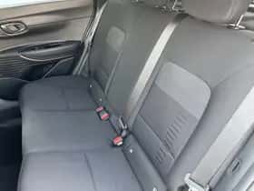 Hyundai Bayon (2026) thumbnail 3