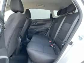Hyundai Bayon (2026) thumbnail 27