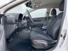Hyundai Bayon (2026) thumbnail 28