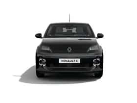 Renault 5 (2026) thumbnail 4