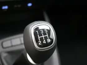 Hyundai i10 (2025) thumbnail 14